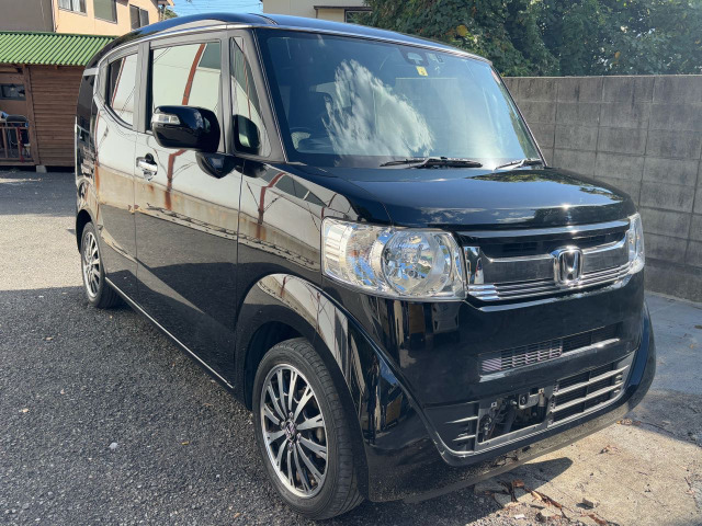 ���Еۏ؂����������Ă���܂��B�ڂ����͓��X�X�^�b�t�܂ł��C�y�ɂ��⍇���������B