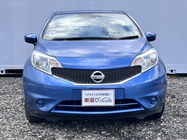 �݌ɂɂ���]�̂��Ԃ��Ȃ������Ƃ��Ă��A�����S���������B�Ǝ����[�g�őS�����炨�Ԃ����T���������܂��B