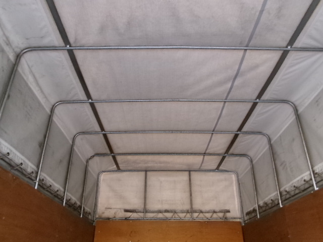 �G���W���N�������ǍD�B �o�b�e���[�オ��(145D31L&times;1��)(�v����) �^�C�~���O�x���g������(R1.12.21�A���s100103km) F���C���՗L��B