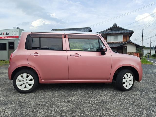 �����ɐl�C�̂���A���킢�����ԂɂȂ��Ă��܂��B