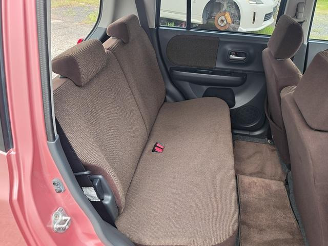 �㕔���Ȃł��B����������΂݂≘��Ȃ��Y��ȏ�Ԃł��B