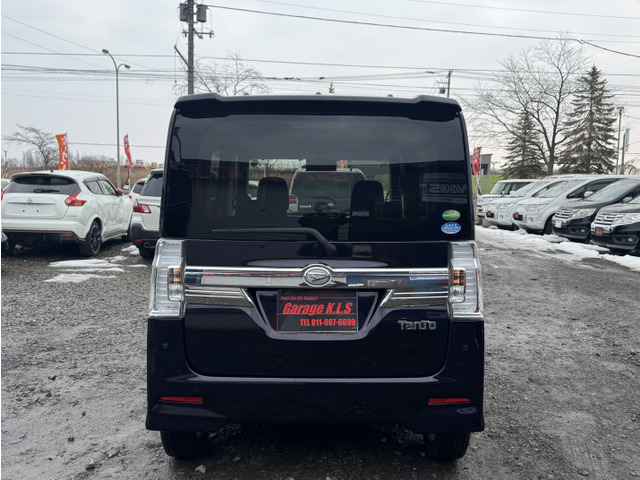 �����A�S���e�n�ւ̊i���������\�ł������������̕������C�y�ɂ��₢���킹��������!�Ԃ̏�ԂȂǎʐ^�ł͂킩��Ȃ������͏ڂ������b���o����Ǝv���܂��̂ł܂��͈�x���d�b�ł̂��A�������҂����Ă���܂�!