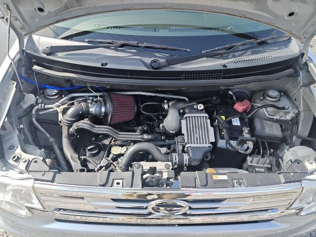 �^�[�{�Ԃł��B����⍂�����H���X�g���X�Ȃ��^�]�ł��܂��B