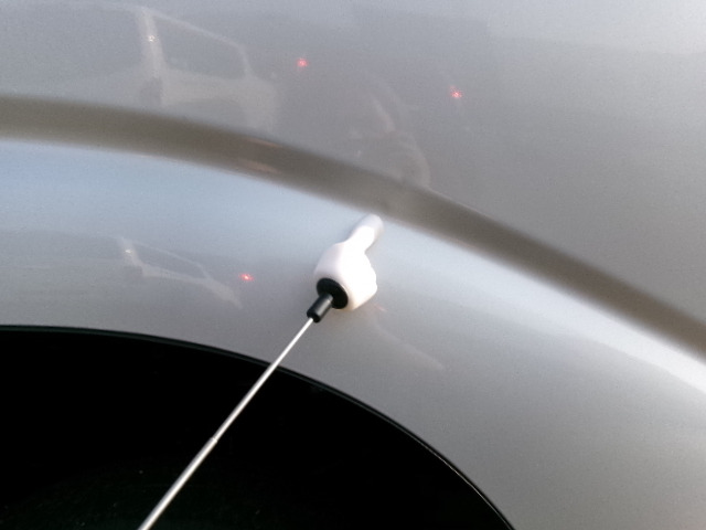 ���f�ڈȊO�̉摜���������܂��̂ŁA����]�̕��͂��C�y�ɂ��₢���킹������!