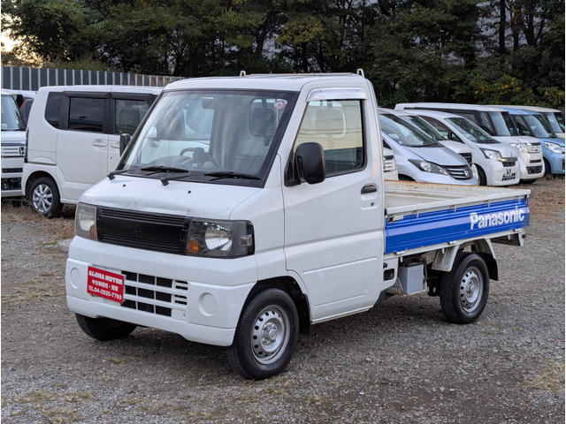 �Ԍ�2�N�擾��̂��n���B���x�������z�̂݁B