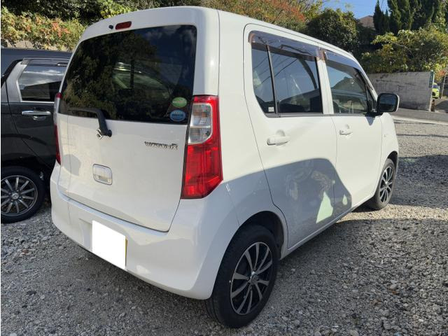 �Вc�@�l���{���Î����Ԕ̔�����A�������B���S�ƐM�������b�g�[�ɂ��Ă���܂��B