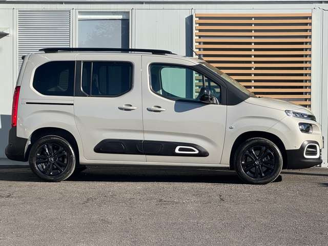 �݌Ɏԗ��͂��ׂđ��s�e�X�g���s���Ă���f�ڂ����Ă��������Ă���܂��̂Ŏ��M�������Ă��񋟂����Ă��������Ă���܂�!