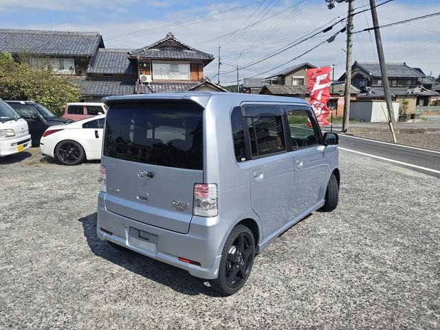 �Ԍ����ߘa8�N5���܂Ŏc���Ă��܂��B