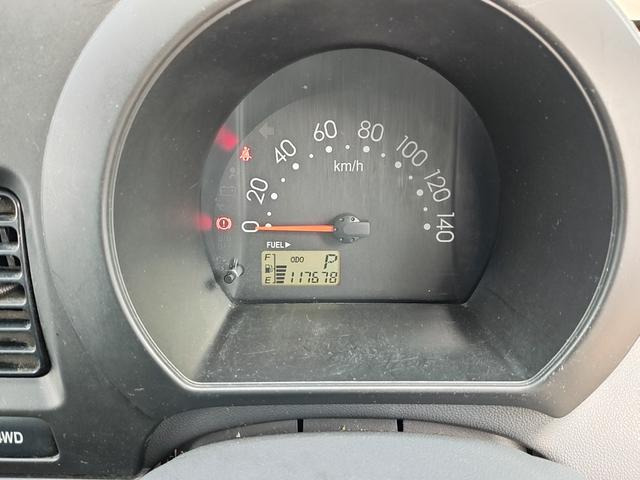 �]�v�Ȃ��̂��Ȃ��A�V���v���Ō��₷�����[�^�[�ɂȂ��Ă��܂��B