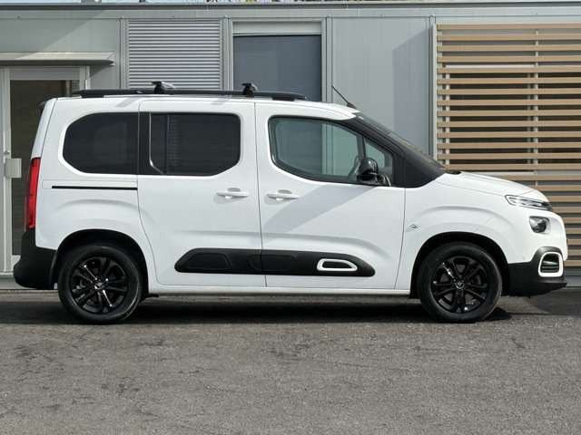 �Œ�120��̒������[�������p�ӂ��Ă���܂�!���q�l�ɍ��킹�ē����A�񐔁A�{�[�i�X�ݒ���J�X�^�}�C�Y���鎖�ɂ�藝�z�̌��X������g�߂܂���!