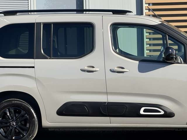 �Œ�120��̒������[�������p�ӂ��Ă���܂�!���q�l�ɍ��킹�ē����A�񐔁A�{�[�i�X�ݒ���J�X�^�}�C�Y���鎖�ɂ�藝�z�̌��X������g�߂܂���!