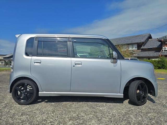 ���Ј�x���Ԃ����ɂ����X���������B