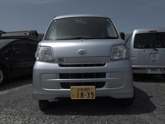 ���ЁA��x���Ԃ����ɂ����X���������B