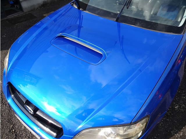 �w�c�C���X�N���[���^�[�{�x�ɂ��2,000rpm��30kg�Em�𒴂���ő�g���N�𔭐���