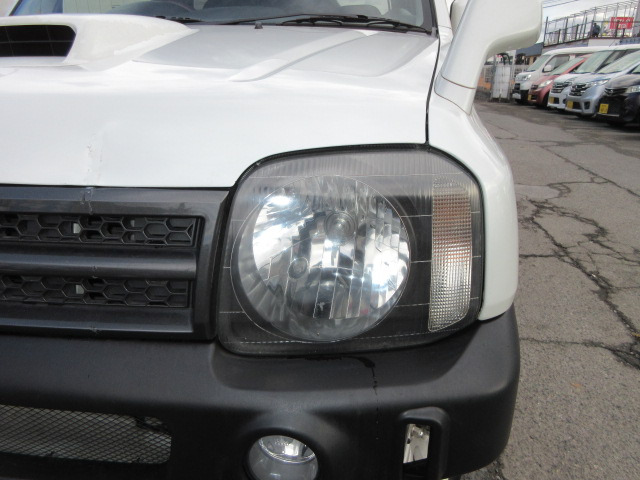 �w�b�h���C�g�͉��΂ݘV���̏��Ȃ��Y��ȃw�b�h���C�g�ł��B