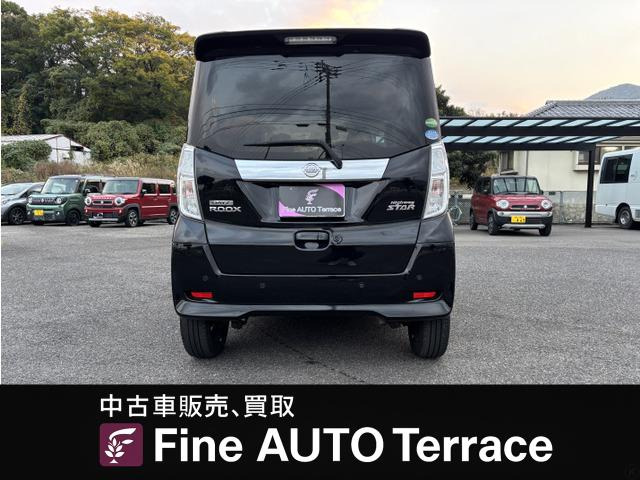 ���Ԃ����T���̂��q�l�ɍ��킹�ē��X�X�^�b�t���ꏏ�ɍl���A�D�݂�\�Z�ɍ��킹�Ă���Ă����Ă��������܂��B�����̔���J�[���[�X������܂��B���C�y�ɂ��₢���킹���������B