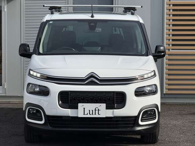 �{�f�B�J���[:�z���C�g!�j����킸�l�C�̍����J���[�ł�!