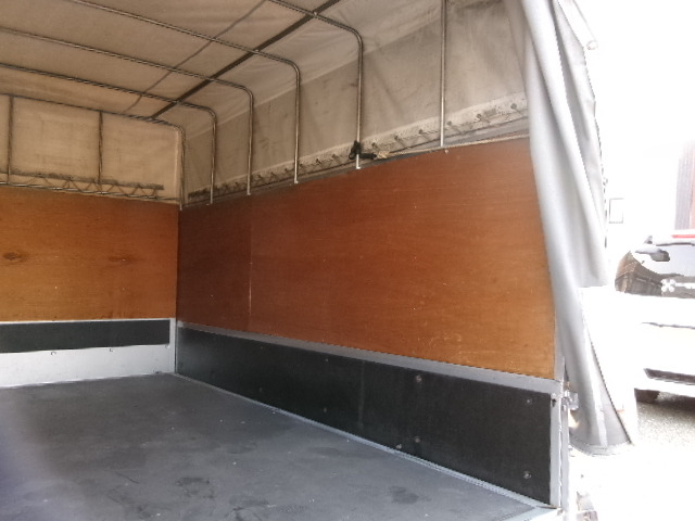 �����͔N���ɂ��Ă��Y��ł�! �n���h���C��L��B ���h�A�D�M�����B