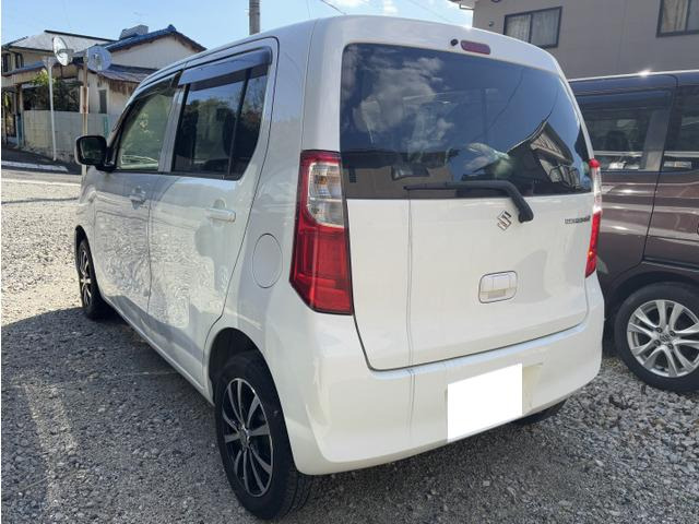 [�t���[�_�C�A�� 0078-6003-325833 ]���炨�C�y�ɂ��A����������