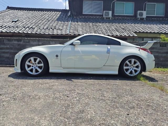 �{�f�B�|���b�V���ς݂ł��B