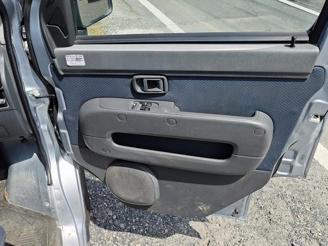 �h�A�p�l���ł��B