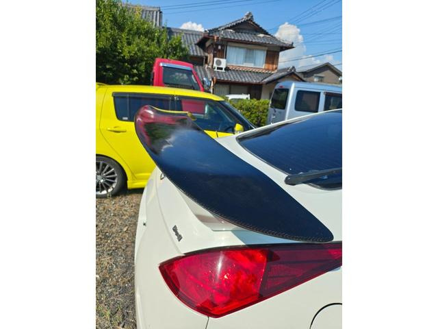 �E�B���O�ł��B