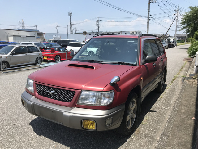 �T�����[�t�����Ă���A���ꂽ���̃h���C�u�͍ō��ł�!