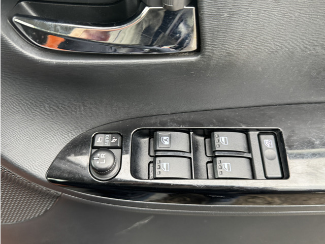 ���������₢������011-887-6699�܂ł��C�y�ɂǂ���������