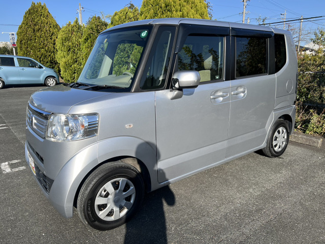 ���X�͕i���ɂ������A�����s���[�v���C�X���ÎԂ����C���Ɏ�葵���Ă���܂�!���������ÎԂ͌̏�̃��X�N���������܂��̂ŁA���Еۏ�&�ʓr�L���ۏ؂ɂĖ�����̍ۂ����Ή��������܂�!!