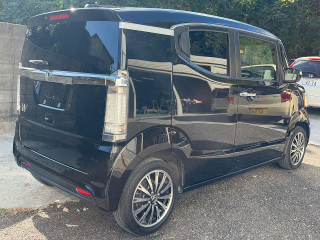 ���S�E�M����JU���������o�[�Y�V���b�v�􃁁[�^�[�s����C�����̋��U�͈�؍s���Ă���܂���!��B�^�A�ǒ��F�؍H��ł��w����̗l�X�ȃg���u�������C�����������B