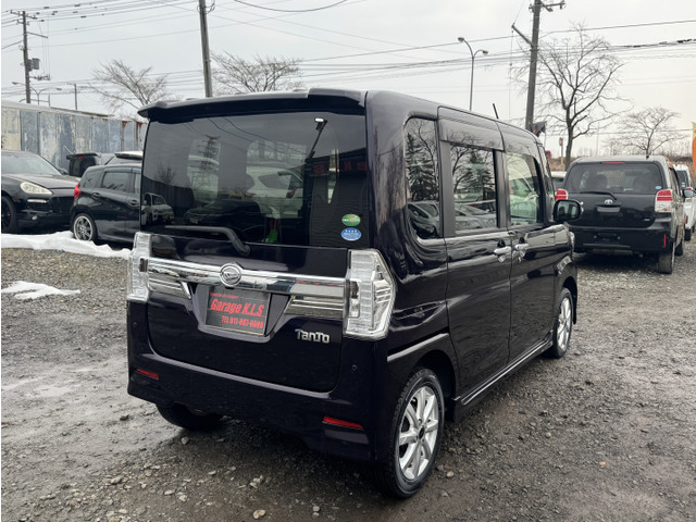 �e��I�[�g���[������舵���Ă���܂��̂ŁA���\�Z�ɍ��킹�������̂Ȃ����x�����v����������Ă������܂�!�B���������₢������011-887-6699�܂ł��C�y�ɂǂ���������