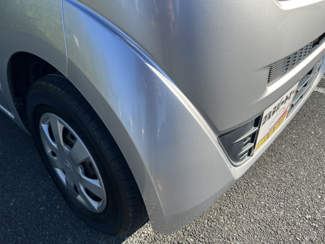 �Ԃł��z���̍ۂ͓����������H�A�l�����C���^�[����8���ł��z�����������܂�!������ʋ@�ւł��z���̍ۂ����q�˂�������!