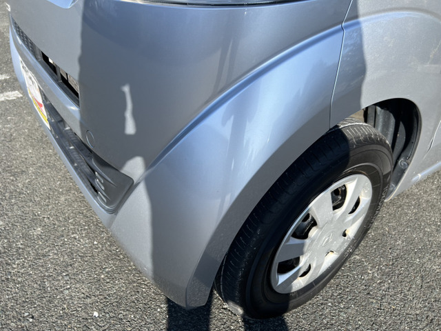 ���Ђ͍݌Ɏ��p�S�ԂɊO���E�����N���[�j���O�ς݂ł�!�s�v�ȃN���[�j���O�㓙�͐����v���܂���!!