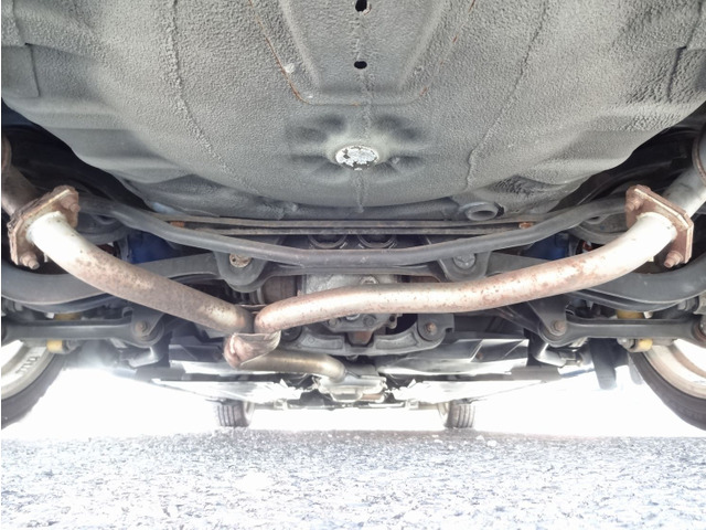 �����������Ȃ��Y��ȏ�Ԃ��L�[�v���Ă���܂���