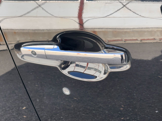 [�t���[�_�C�A�� 0078-6003-325833 ]���炨�C�y�ɂ��A����������