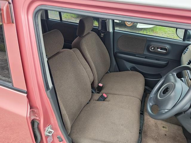 �O�ȃV�[�g�ł��B�^�]�ȁA����ȃV�[�g���V�~��j�ꓙ�Ȃ��Y��ȏ�Ԃł��B