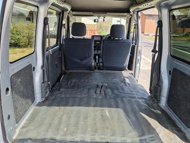 ���d���Ŏg�p����̂��ǂ��A�����s��̎Ԓ����̃x�[�X�ɂ��g����L���ł��B