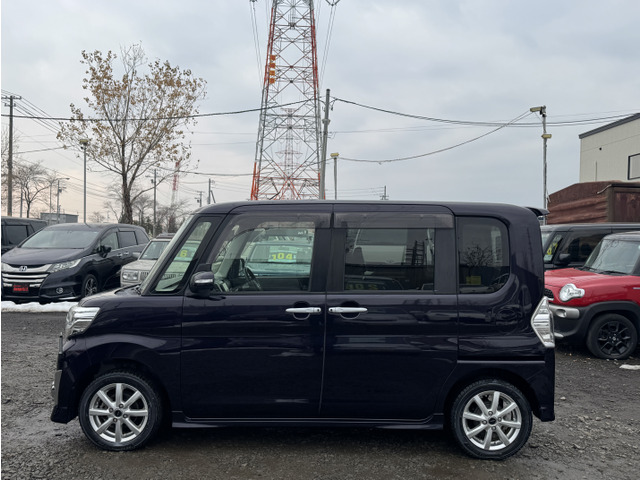 �c�Ǝ��Ԃ́A�ߑO10������ߌ�8���ƂȂ��Ă���܂��B���Ԃł̂����X������悤�ł�����Ŋ�w�܂ő��}���s���Ă܂��̂ł��C�y�ɂ��\���t�����������B�n���S�́w�h���x�A�d�Ԃ́w�����̗������O�x�ɂȂ�܂��B