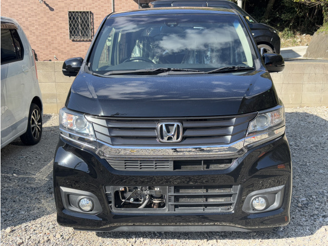 ���w���E�_���E�����E�Ԍ��E�I�C�������E�h��etc&hellip;[�����d�b 0078-6003-325833]���炨�C�y�ɂ����k��������