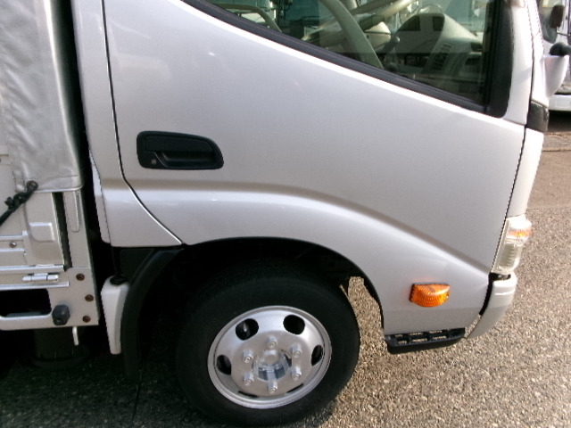 ���g���b�N�������Ԃ́A�ǂ��܂Ő������邩�ɂ���đ傫���قȂ�܂��B  �o�^���A�o�^�Z���A�o�^���@�A�����ӏ��A�������@���X�ɂ���ĈقȂ�܂��̂ł��ł����킹��Ɍ䌩�ς�v���܂��B