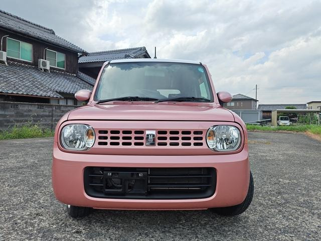 �{�f�B�|���b�V���ς݂��Y��ȏ�Ԃł��B