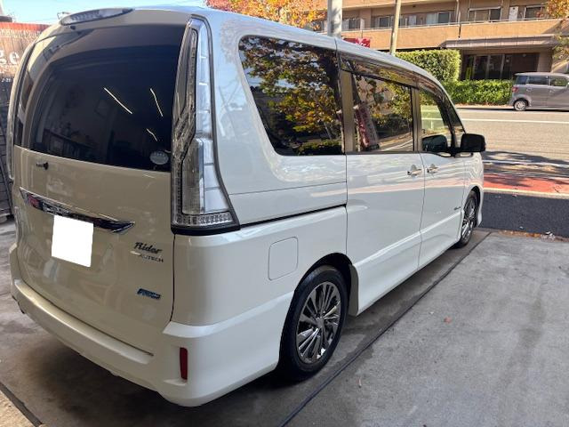 �����̒����炲���������肪�Ƃ��������܂��B �݌ɎԑS�ă��[���N���[�j���O�E�R�[�e�B���O�{�H�����̑��I�C�������A�_�������{���[�Ԓv���܂��B ���s���ȓ_�Ȃǂ���܂�����A���C�y�ɂ��A�����������B  �S���o�^�[�ԉ\