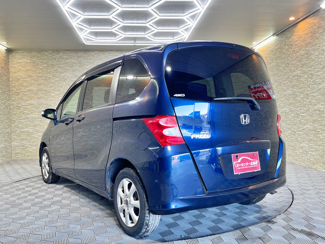 ���������H���X�A�N�Z�X����΁E�Ϗ��q���ʂ��炨�z���̏ꍇ�A�V��IC�o����肷���E�܁A�V��ʂ�15���قǐi�݁A�˂�����T���M�����E�܁A��ڂ̍ד�(�M���Ȃ�)���E�܂��A100m�قǂŉE��ɓ��X���������܂��B