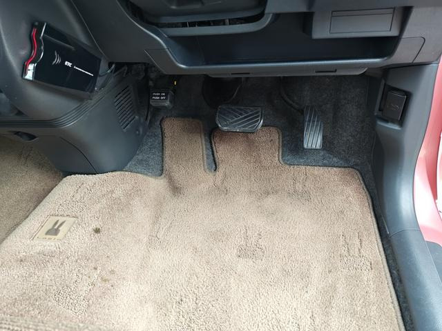 �t���A�}�b�g�̂��������񂪂��킢���ł��ˁB