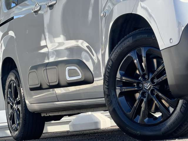 ����LINE�E���d�b�E���[���ɂĂ��C�y�ɂ��⍇�����������܂�!