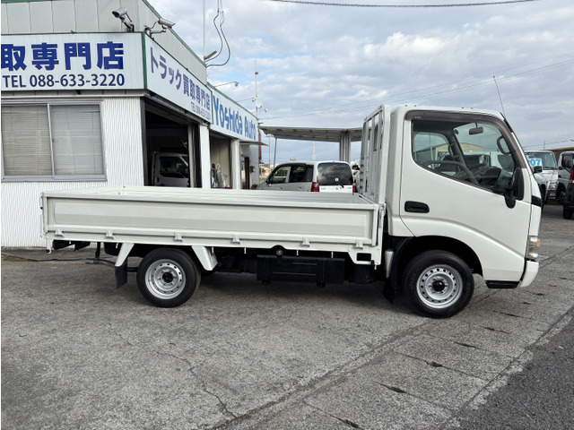 1990cc ���{�f�B 1.25t 1.25�g�� �K�\���� 3�l��� ���s28400K 5�� 5MT ���O���d�グ�ς� �p���[�E�C���h�E �ύ�1250Kg