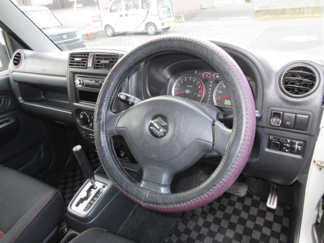 �����͔N���̊����Y��ł��B