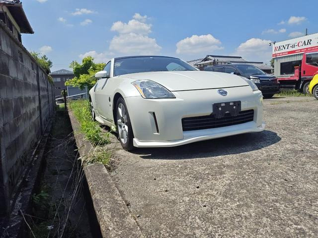 �o�^�ɕK�v�ȏ��ނ�A���p�Ӓ������ޓ������ē������Ă��������܂��̂ŁA�����S���������B