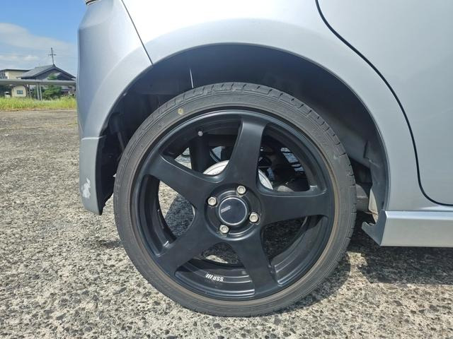 ���ł͔p�ՂɂȂ��Ă��܂��B