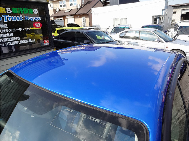 ���ǂ����������A�w���������Â����ԁx�ƂȂ��Ă��܂���BL5�^�A�܂��A�����I�Ȃ��ԁA���̔̔��⃁���e�i���X�ɂ́w�L�x�Ȍo���x����؂ł���ƍl���Ă���܂���